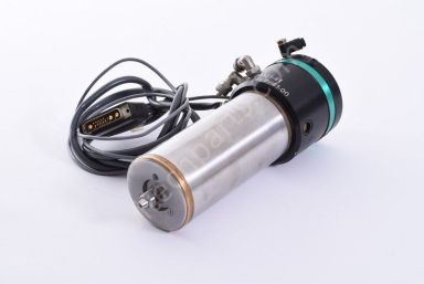 Pluritec D1331-41