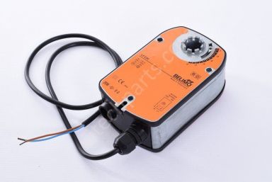 Belimo LF 230