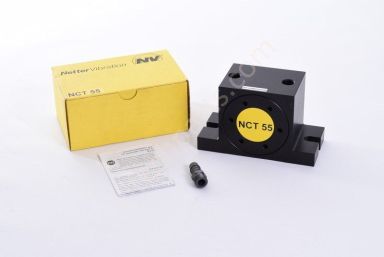 Netter NCT 55