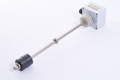 KSR Kuebler AB 1.5 VUU-L 365-SP44