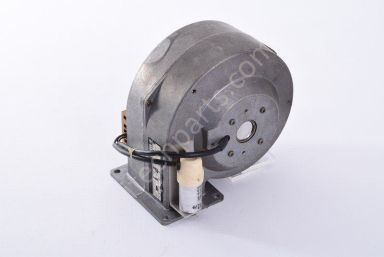 Ebmpapst G2E120-AR38-01