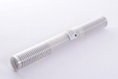 Just Vacuum DN 40 KF