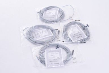 Festo SME-8-K5-LED-24 / set of 4 pcs