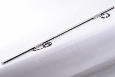 RSF Elektronik MSA 6701 / ML 1130