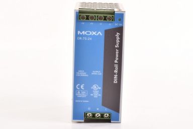Moxa DR-75-24
