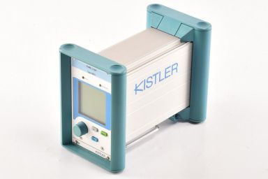 Kistler 5875A111