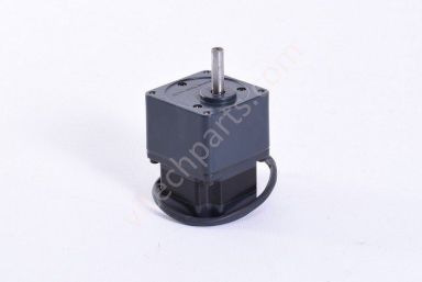 Vexta PK264A2A-SG36
