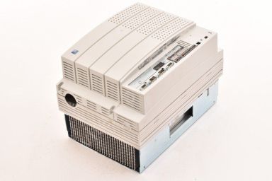 Lenze EVS9329-EP