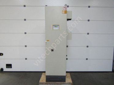 Plating Electronic GmbH Pulse-Plater pe8082