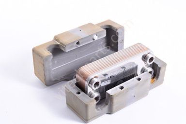 Zilmet PT 10-16