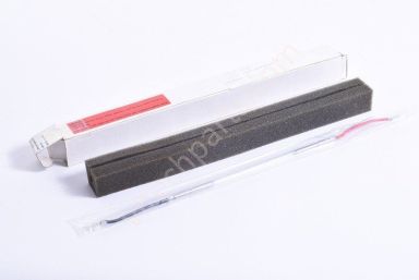 GSI Group F410-40P