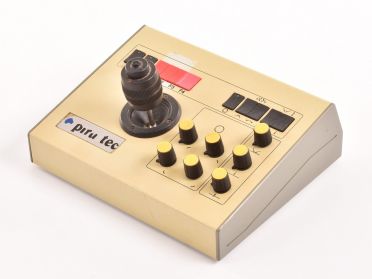 Delta Technologies MGPU-I2C-uC