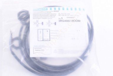 Siemens 3RG4082-0CC00