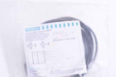 Siemens 3RG4011-0CC00