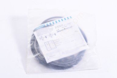 Siemens 3RG4072-0CC00