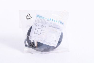 Siemens 3RG4024-0AB00
