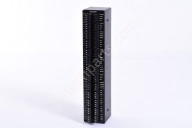 Galil ICM 2900