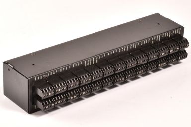 Galil ICM 2900