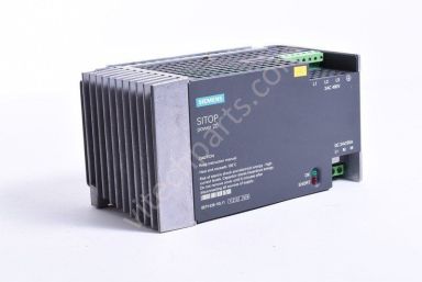 Siemens 6EP1436-1SL11