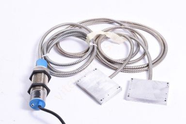 Wenglor 363 271 108 / UF66DP