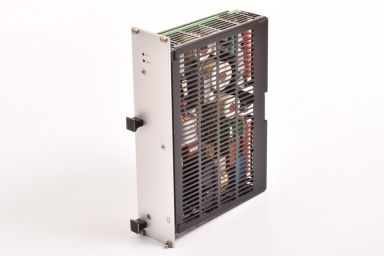 Philips PE 4136/01 U