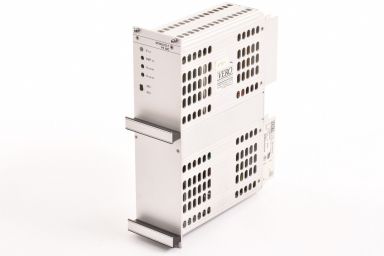 Vero 136-010931C
