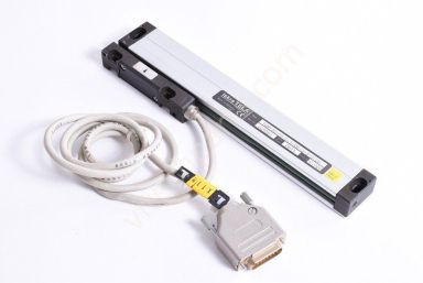 Iskra TELA TGM130-05-0.5-DS-3-3-0120