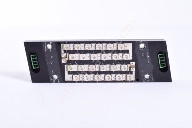 Bacher LED Light / 24 LEDs
