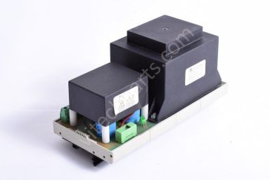 Elka Electronique V96.45/05342