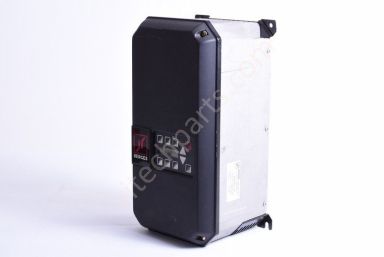 Berges ACP6015-0C