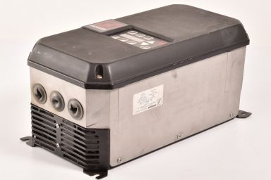 Berges ACP6015-0C