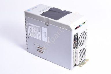 Allen Bradley 1394-SJT10-T-RL