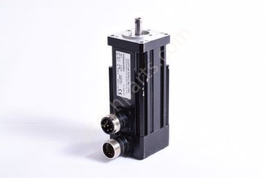 Custom Servo Motors S320A060RB00