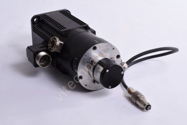 Indramat 071A-0-ES-4-0/095-B-0/WA612XX/S001