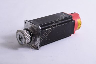 GE Fanuc A06B-0374-B575