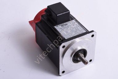 GE Fanuc A06B-0376-B575