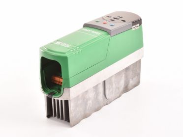 Leroy Somer UMV 4301 1.5T