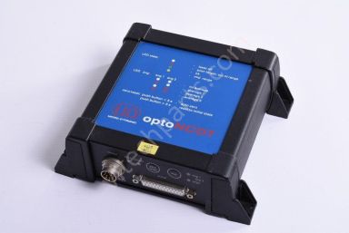 Micro Optronic optoNCDT1800/RS232