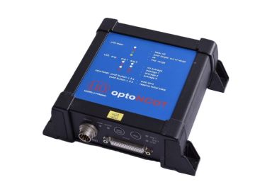 Micro Optronic optoNCDT1800/RS232