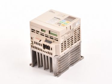 Omron 3G3EV-A4007-CE