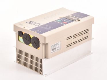Watt Drive V2500-0055TEW1