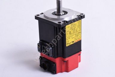 GE Fanuc A06B-0115-B103