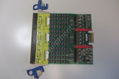 Luther & Maelzer Test Rack with PN 09604 / MG 3V PN 8203