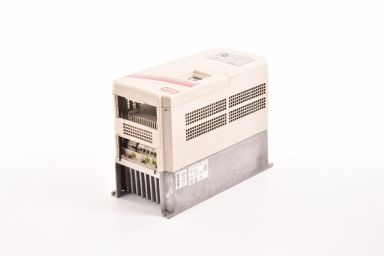 KEB 18.R4.S0G-3401