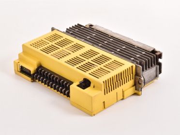 GE Fanuc A06B-6066-H281