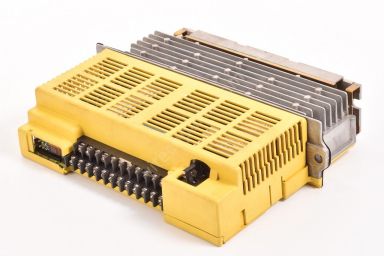 GE Fanuc A05B-6066-H234