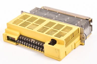 GE Fanuc A06B-6066-H291