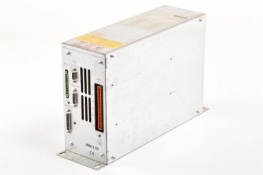 Mecos MBE3-50 / BG10328-10NC