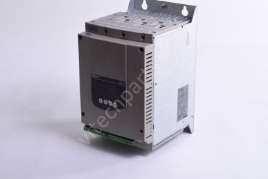 Schneider Electric Telemecanique ATS48D38Q