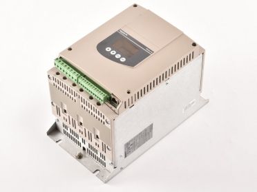 Schneider Electric Telemecanique ATS48D38Q